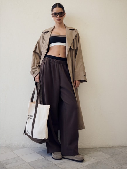 Best Of Birkenstock