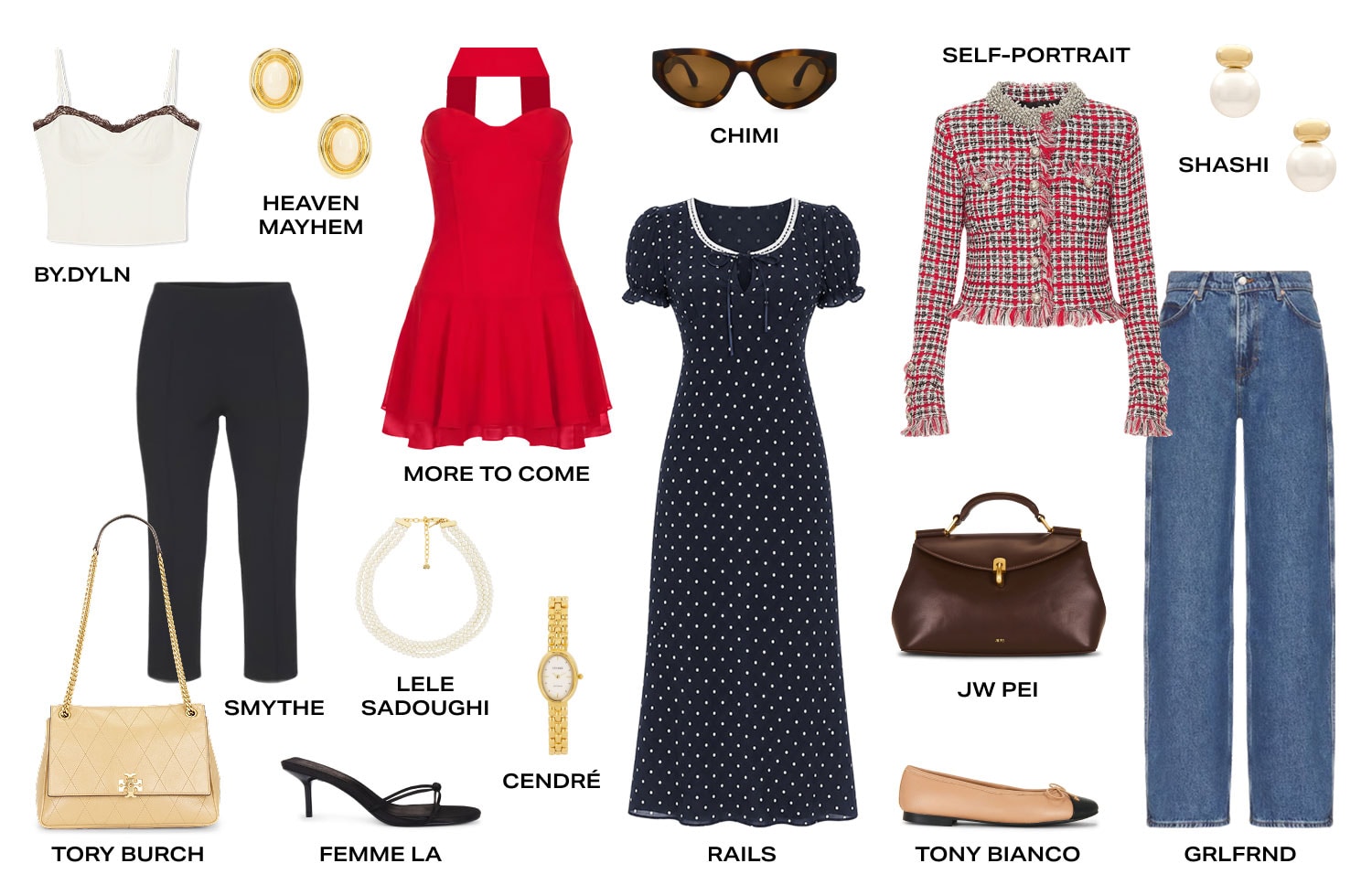 Shop 48 Hours In Paris