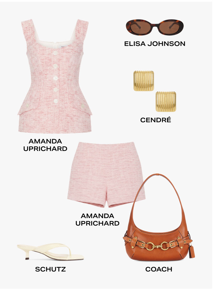 Shop La Fantaisie