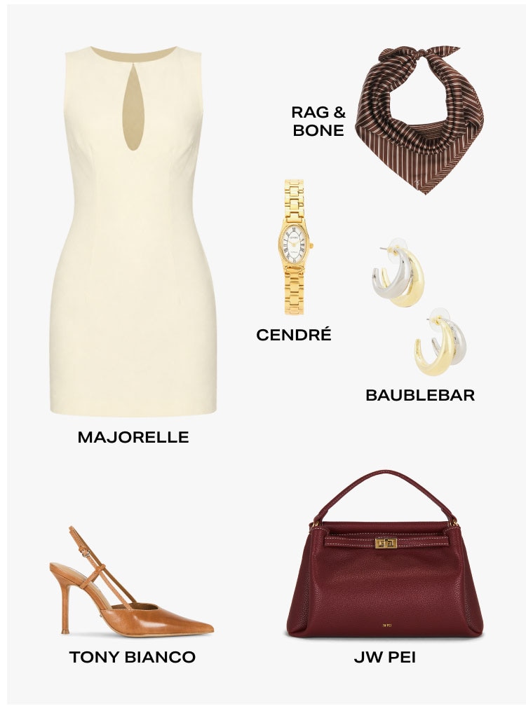 Shop Giraffe