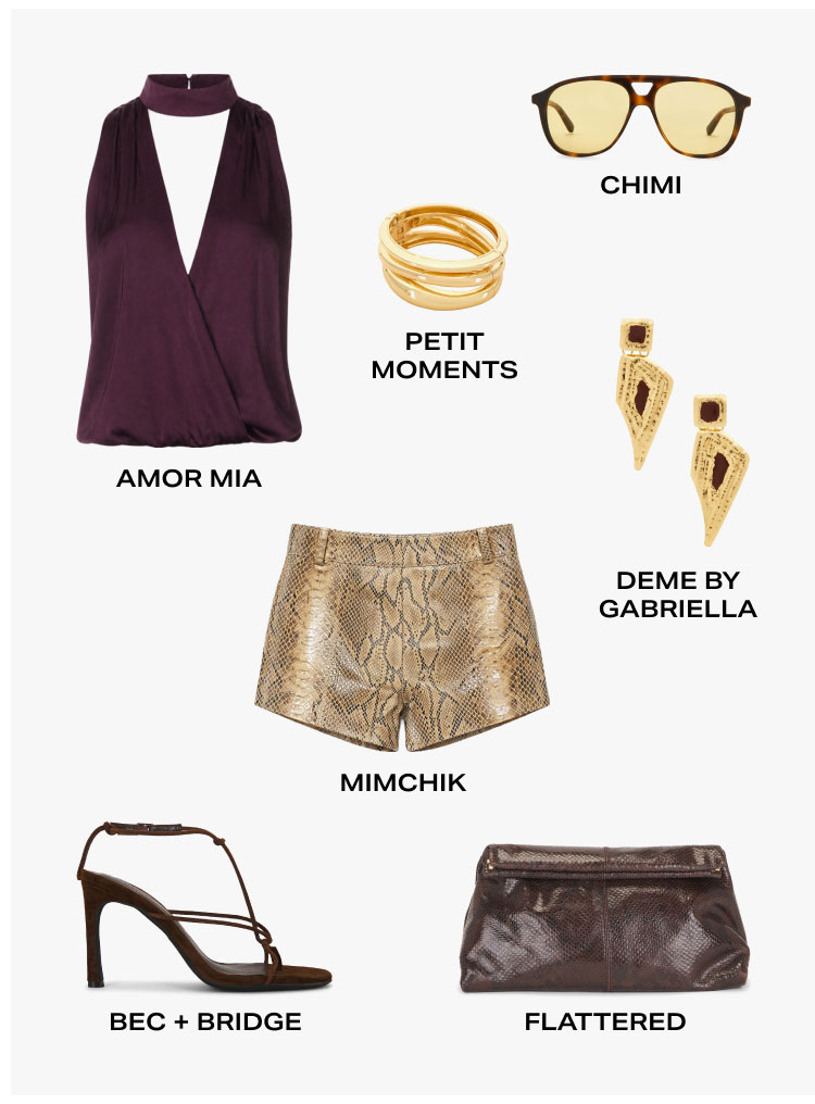 Shop Maxim's