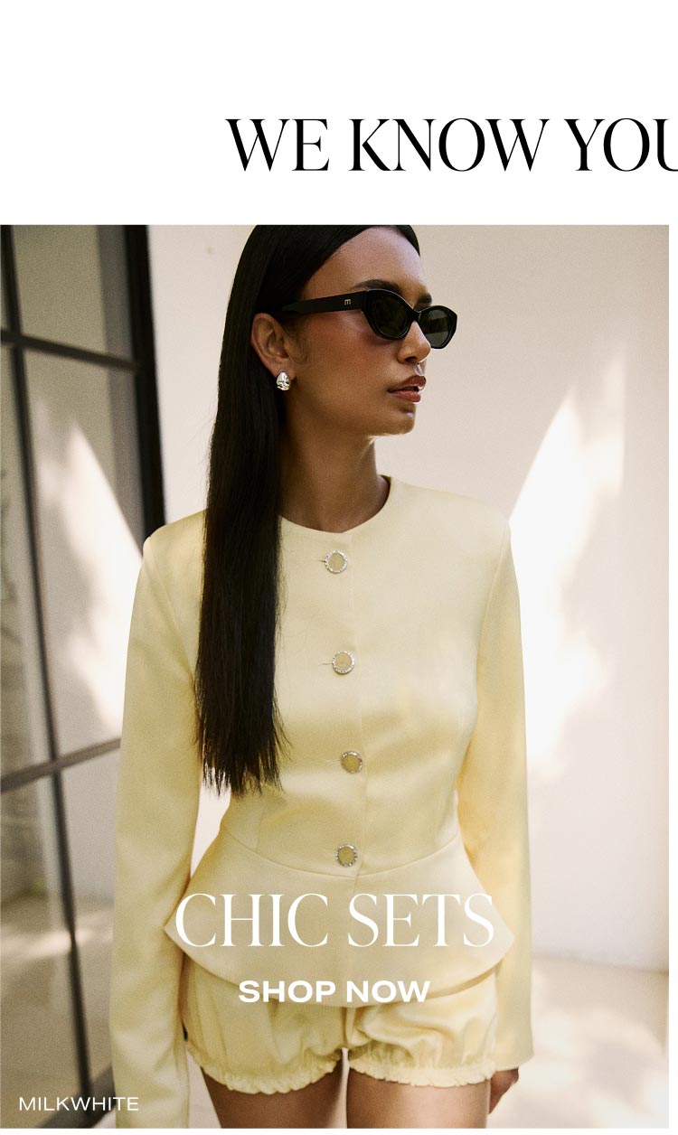 Explore The Fall Shop