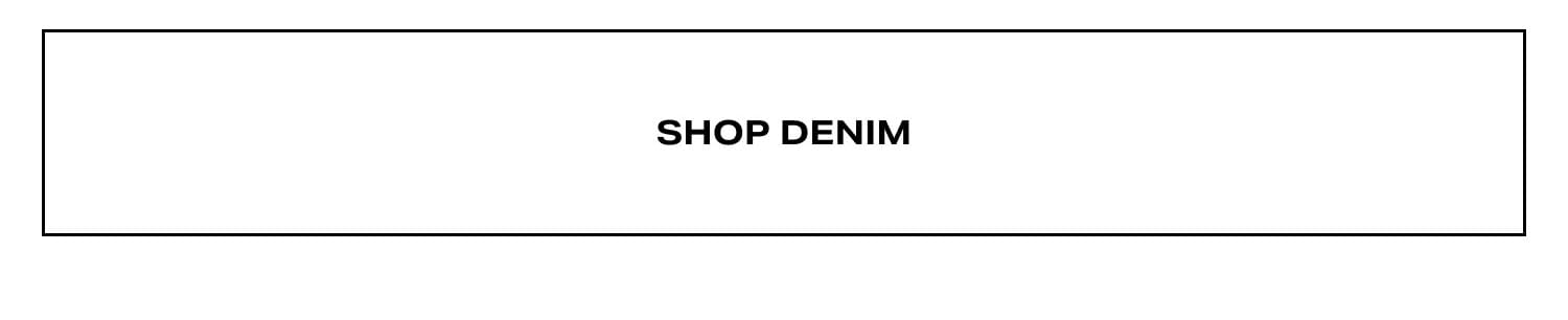 Shop Denim
