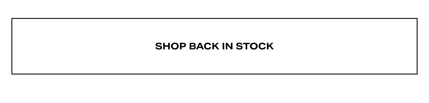  Shop Back In Stock