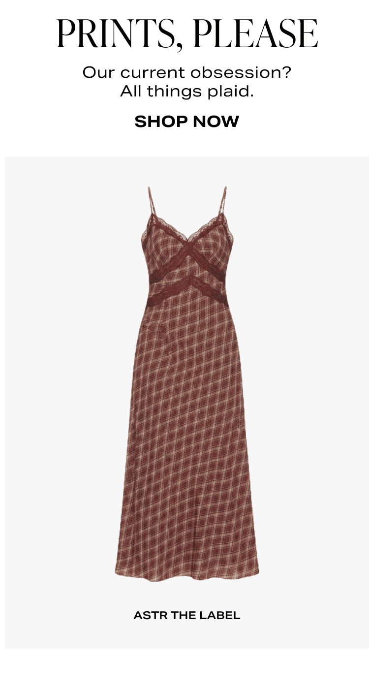 Shop Prints, Please