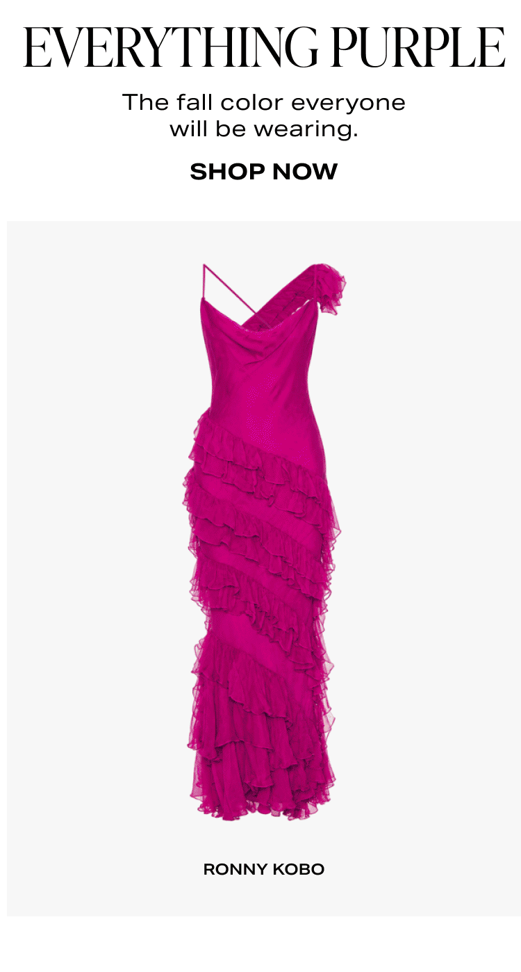 Shop Everything Purple