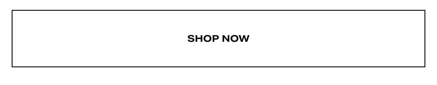 Shop Porsche by Revolve