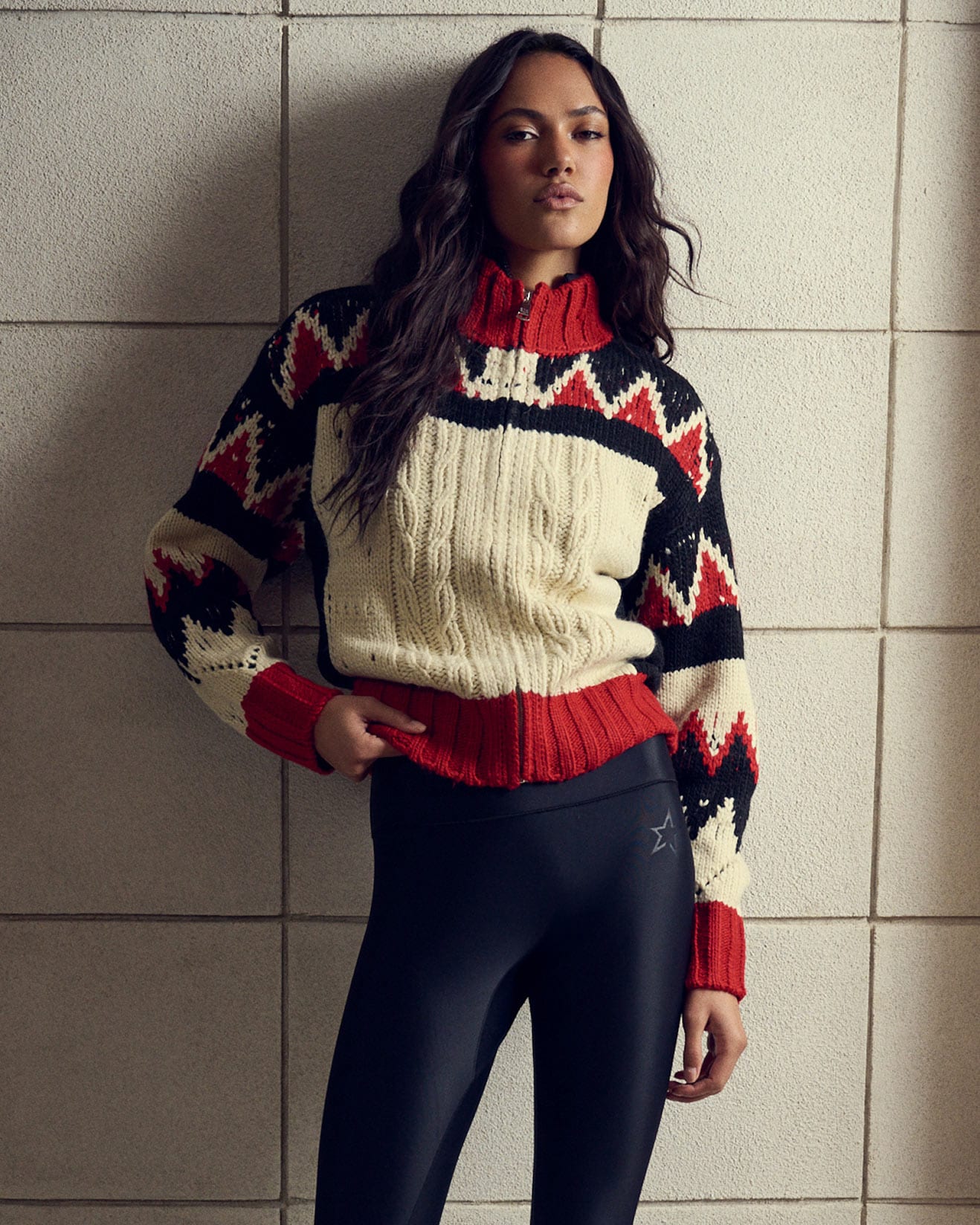 Revolve Website Shop Top Designer Clothing Brands Online at REVOLVE