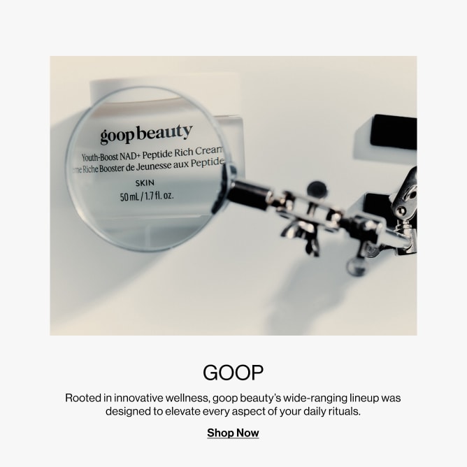 SUNSOLVE MD Shop now