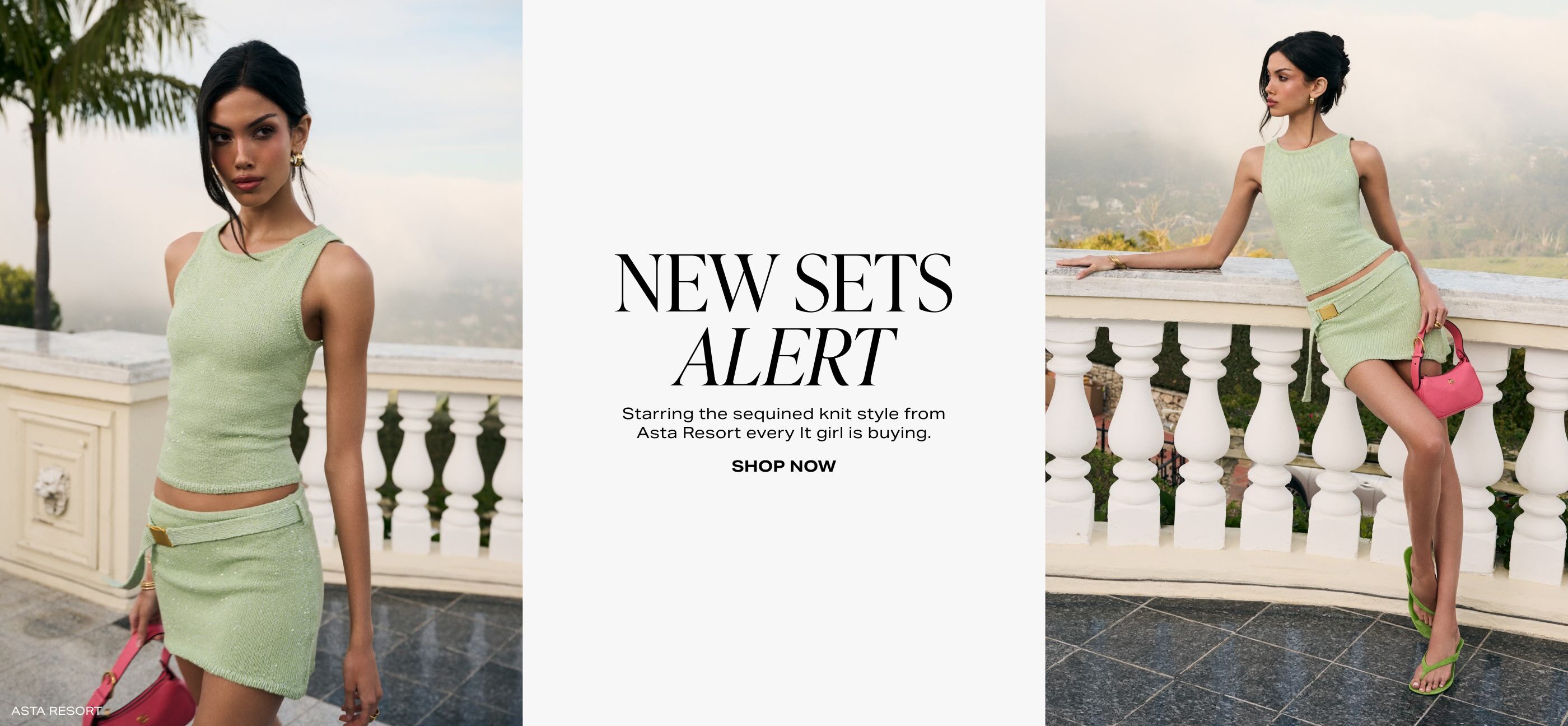 Revolve Website Shop Top Designer Clothing Brands Online at REVOLVE