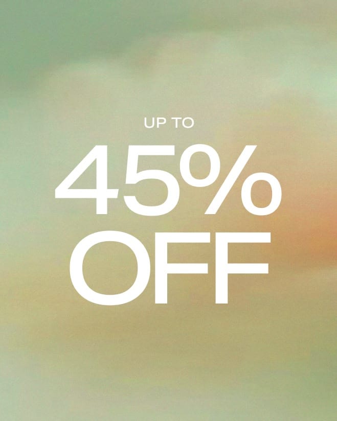 Price Drop Alert UP TO 45% OFF. New styles are on sale for a limited time. Shop Now.