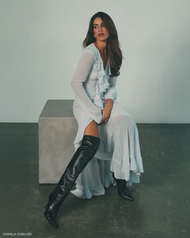 NEW SPRING ARRIVALS. Starring the latest Camila Coelho drop you'll love. Shop Now.