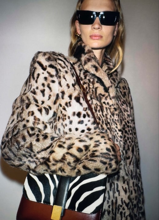 New Year, New Wardrobe