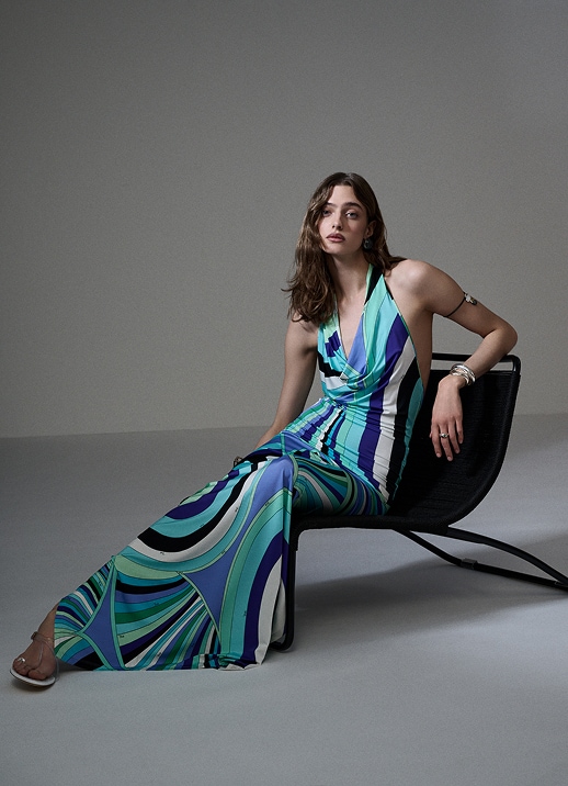 Cure Your January Blues