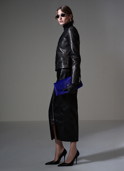 New Season Essentials