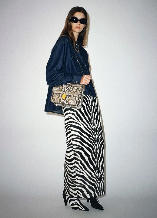 Just In: Resort ‘26