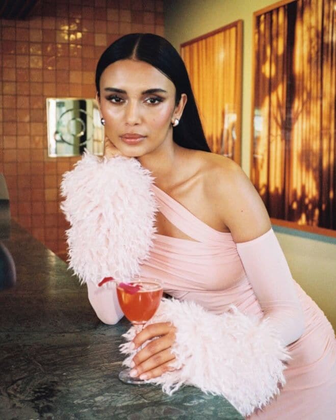 DRESS IT UP. Pretty statements perfect for any invitation. Shop Now.