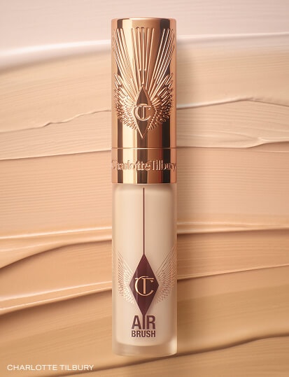 Vacation brand orange gelee SPF