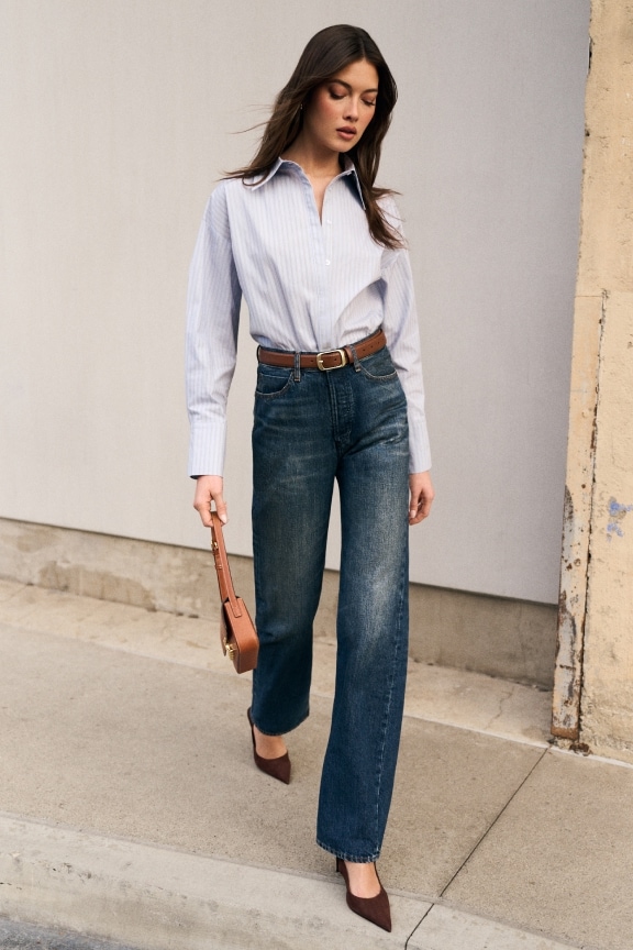 Denim