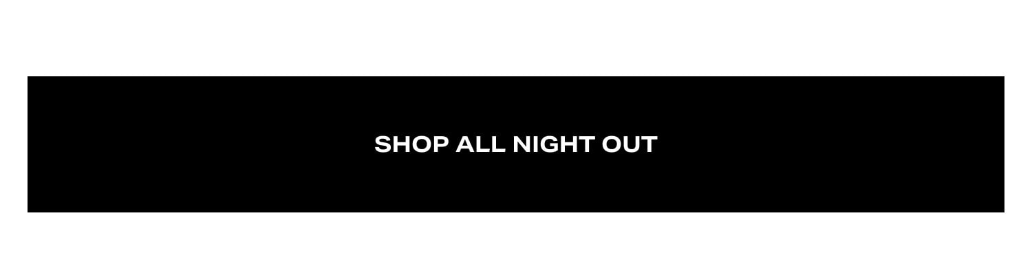 Shop All Night Out