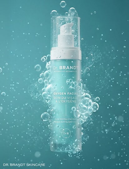 Vacation brand orange gelee SPF
