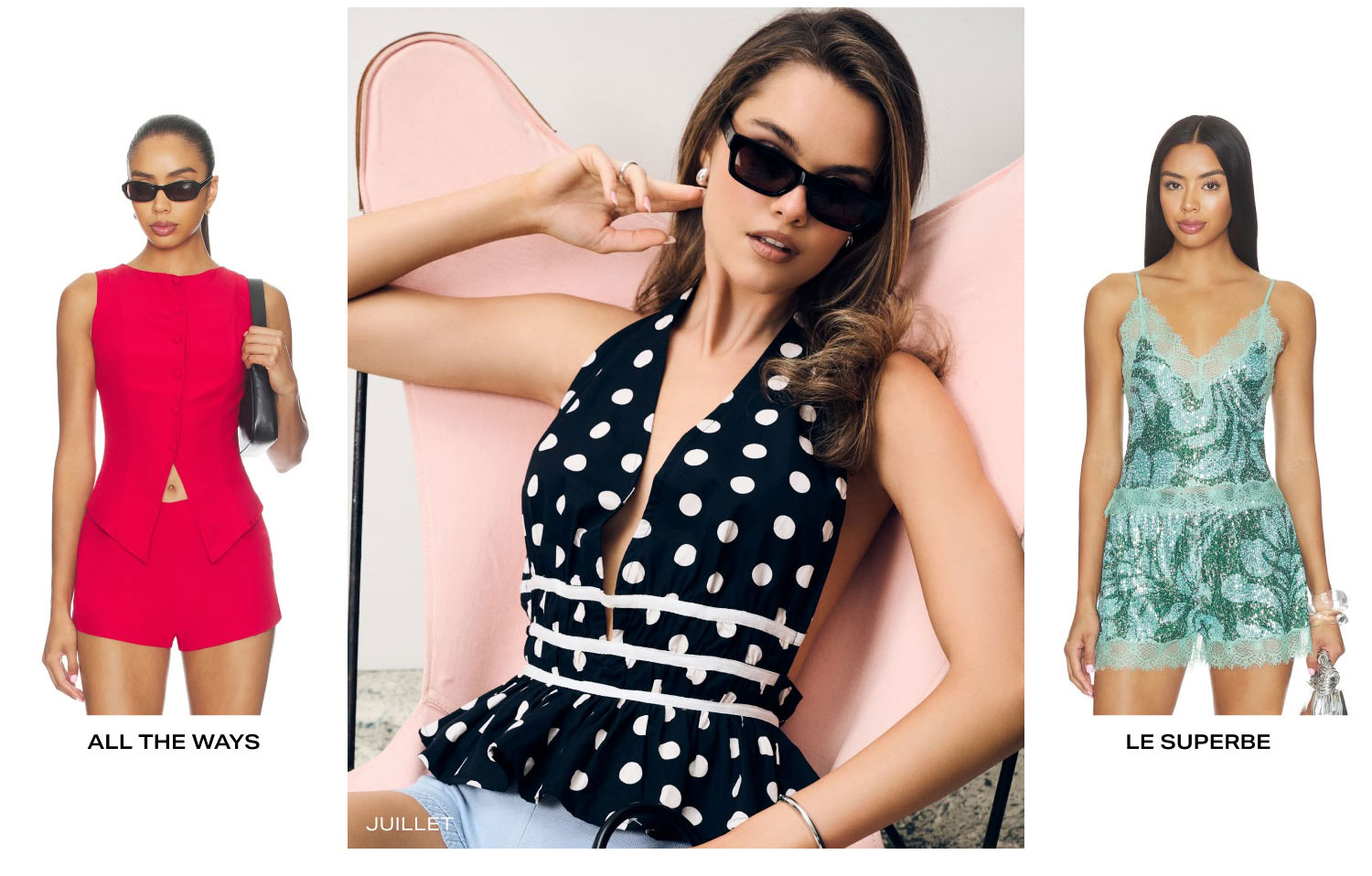 Shop More to Add-To-Cart