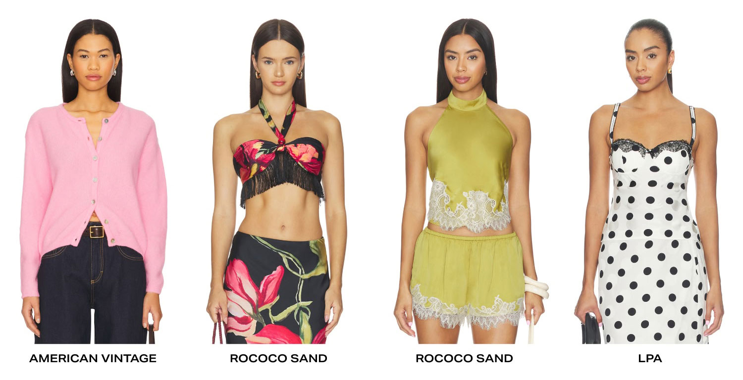 Shop More to Add-To-Cart