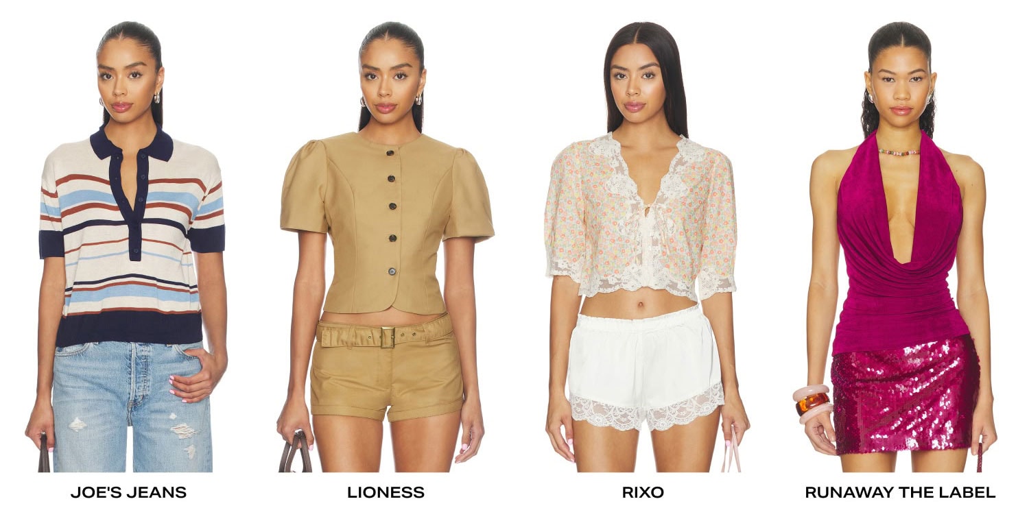 Shop More to Add-To-Cart