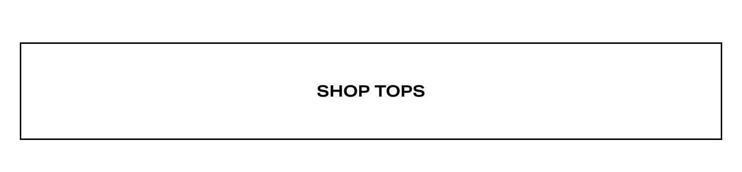 Shop All Tops