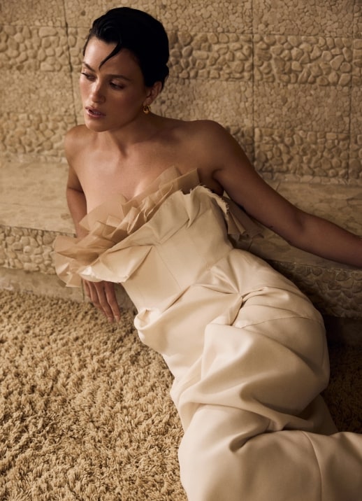 Dresses For Every Plan