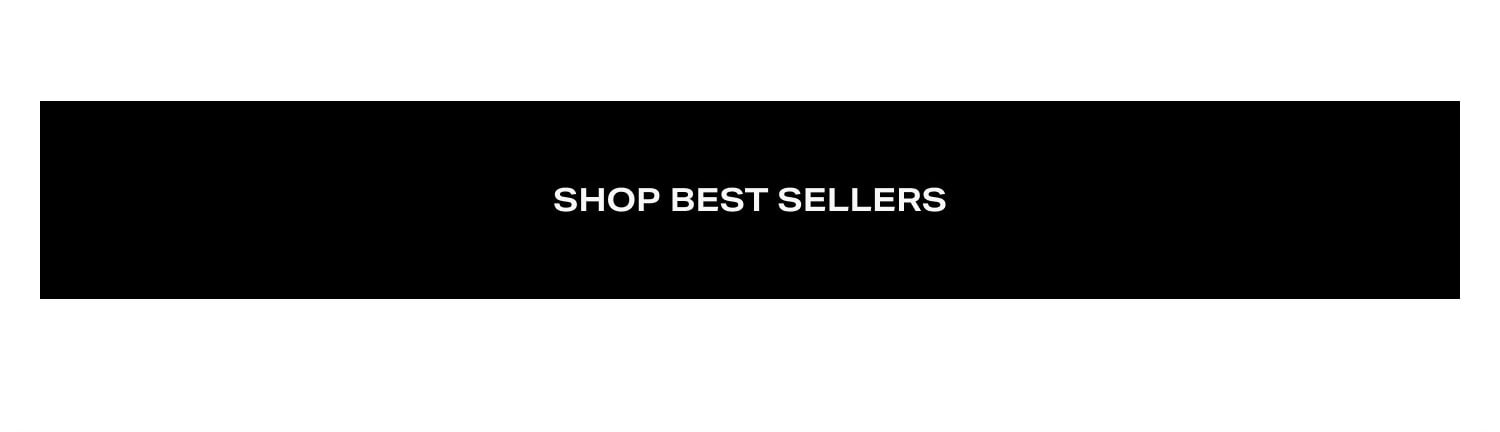 Shop Best Sellers