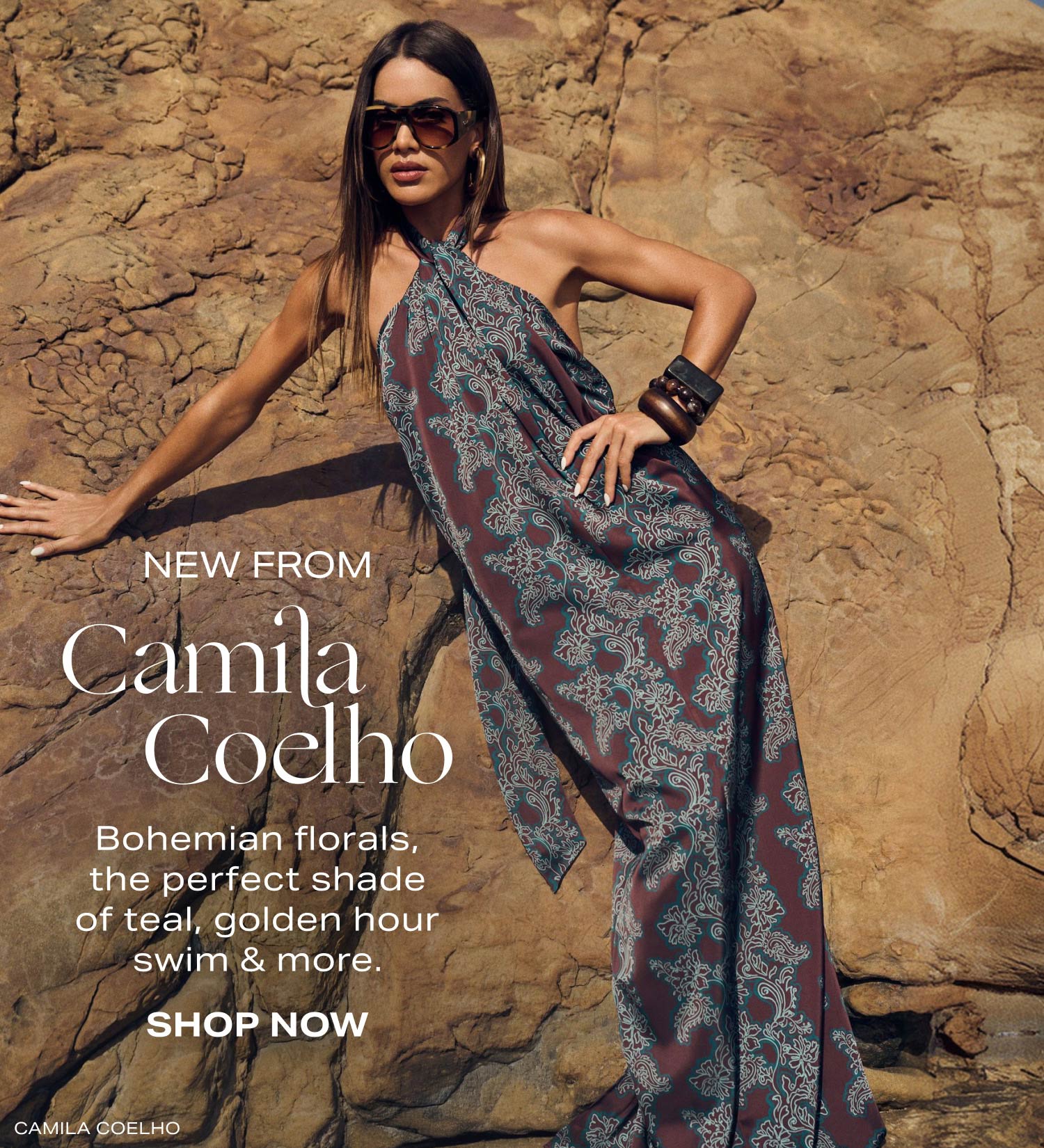 dress brands Top 20 Clothing in the World | by AR Writer Luxury Fashion Brands [List] |