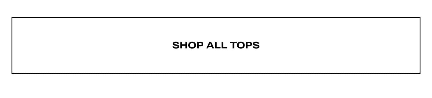 Shop All Tops Shop All Tops