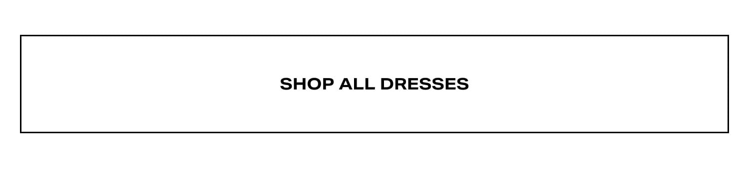 Shop All Dresses