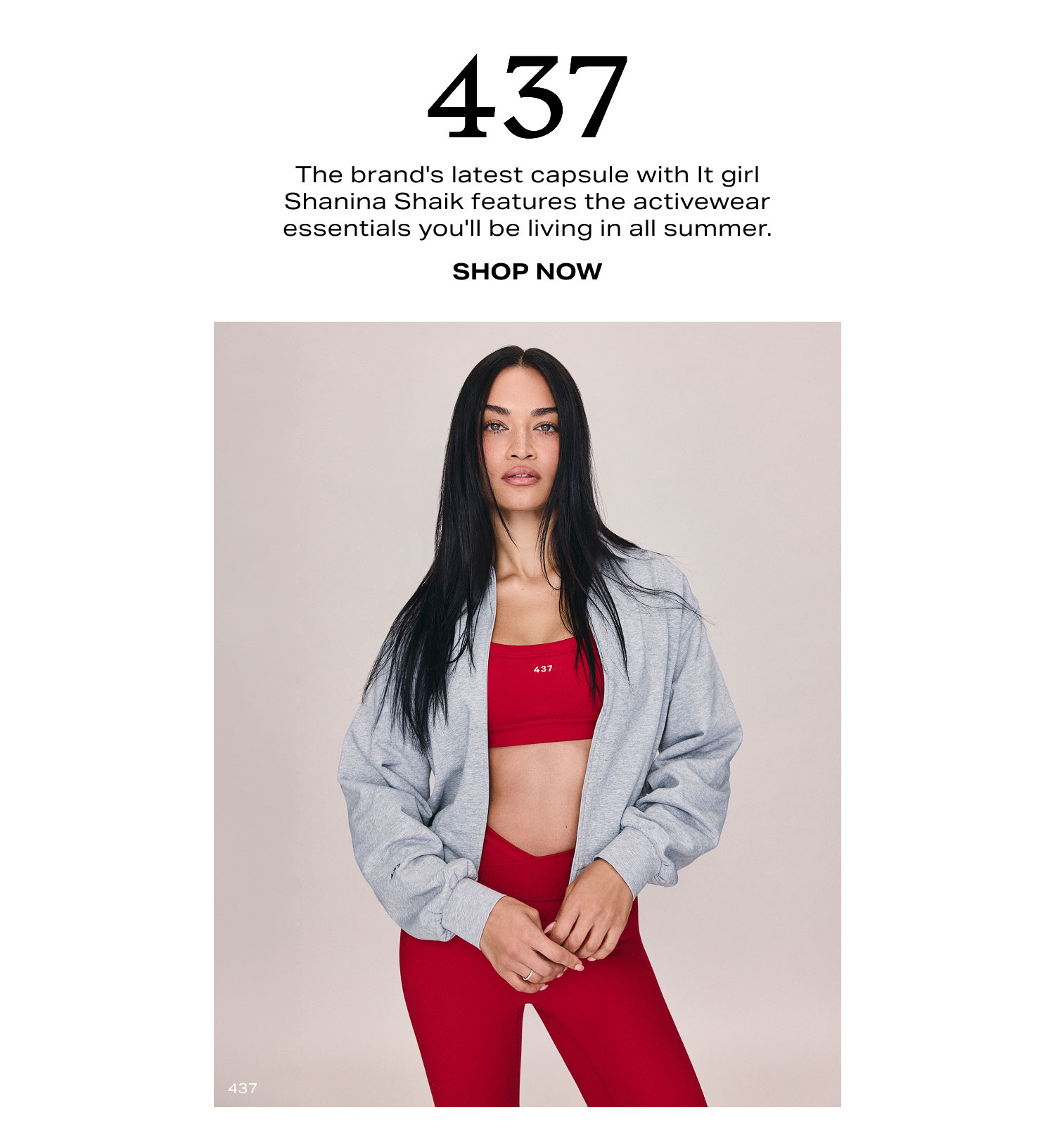 Shop 437