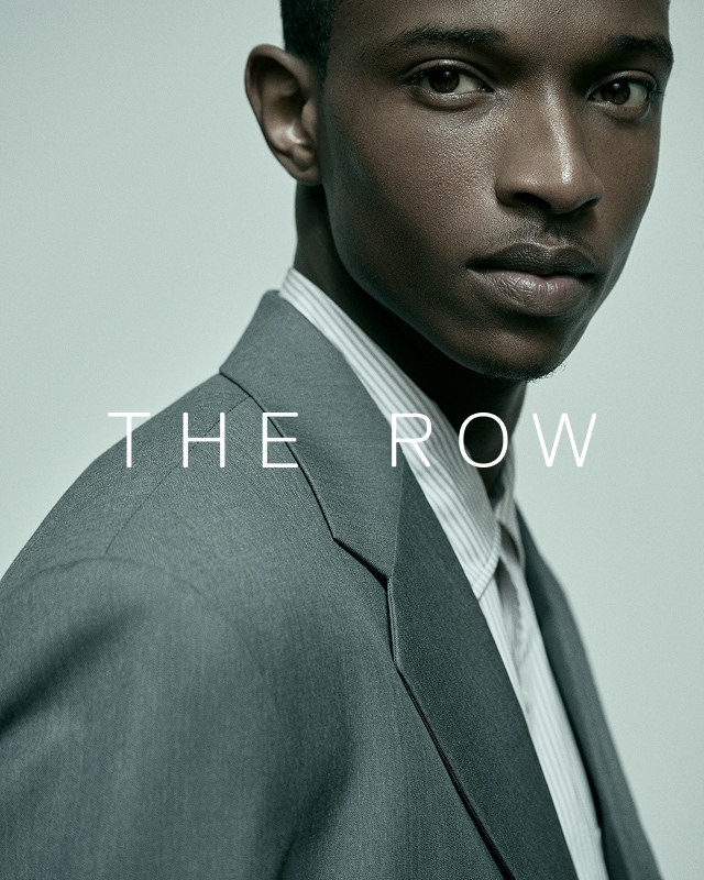 Earn Triple Points when you shop the Designer of the Month!