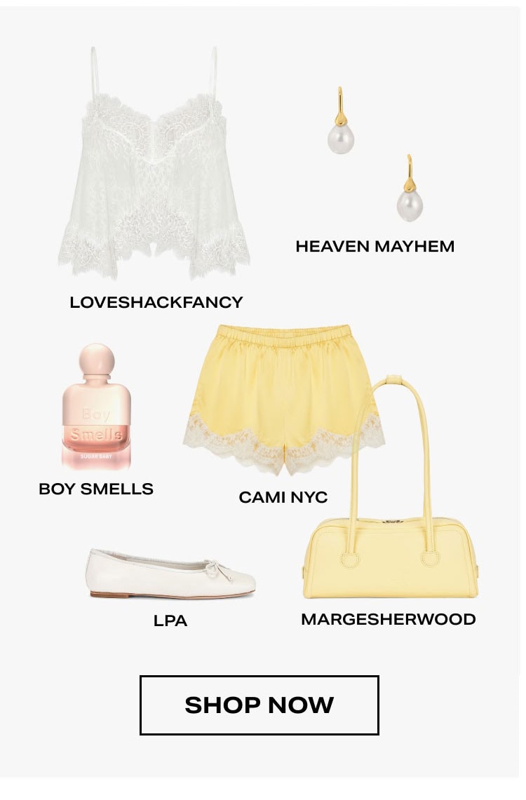 Shop Now