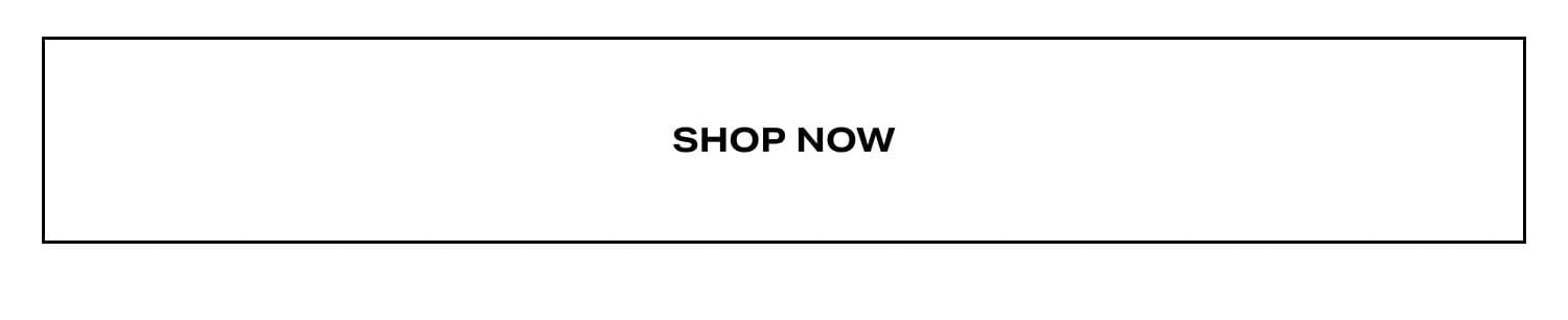 Shop It Girl Essentials