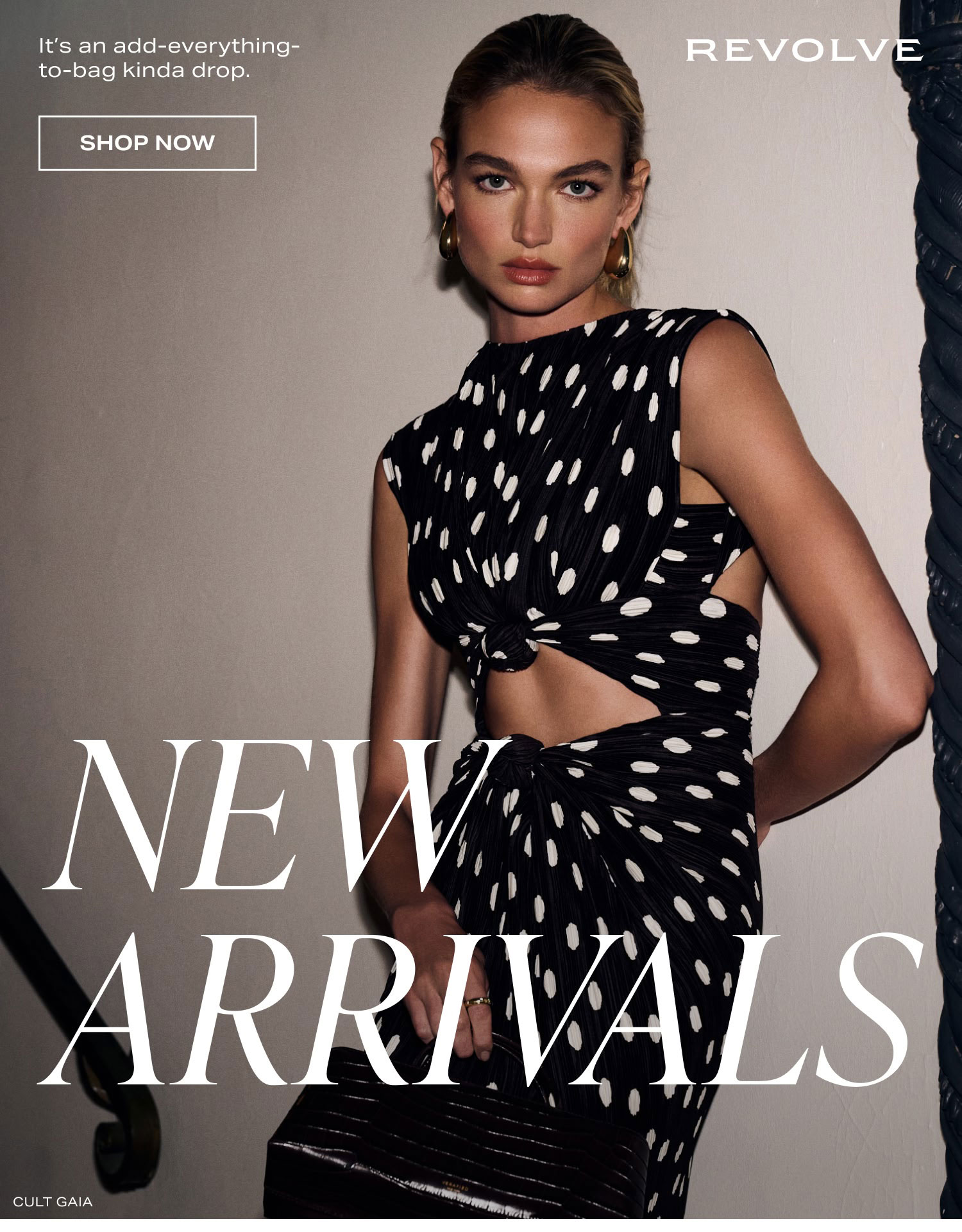 Shop New Arrivals Shop New Arrivals