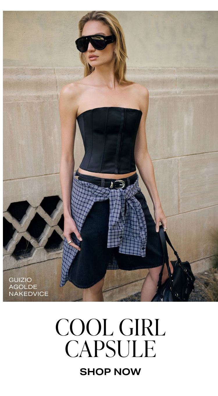 Shop Daytime Dresses Shop Daytime Dresses