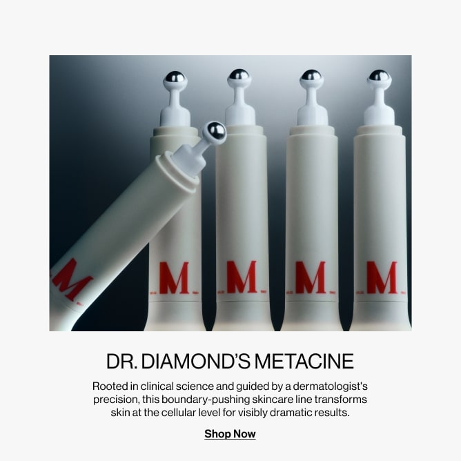 SUNSOLVE MD Shop now
