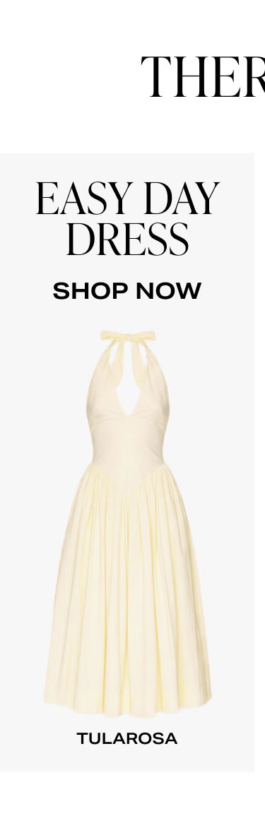 Shop Easy Day Dress
