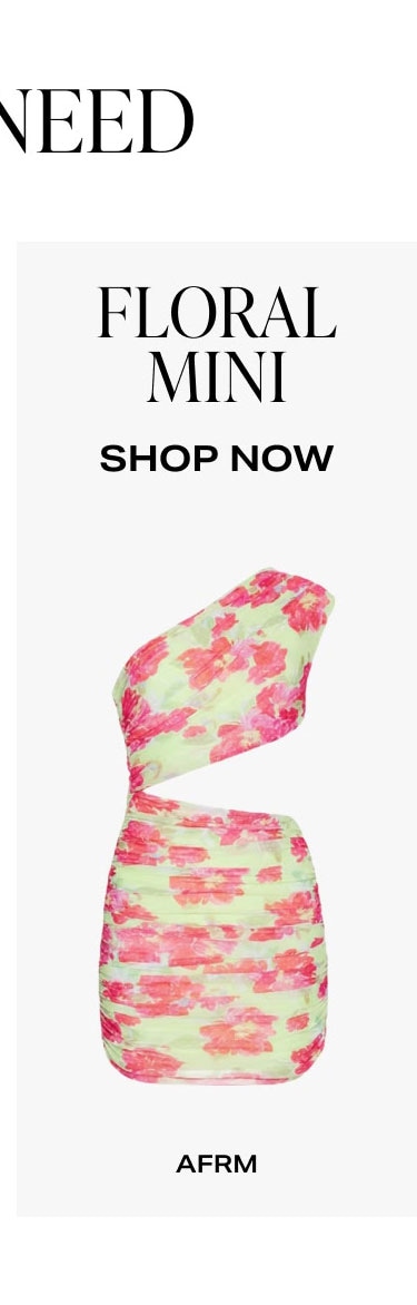 Shop Bright Mini