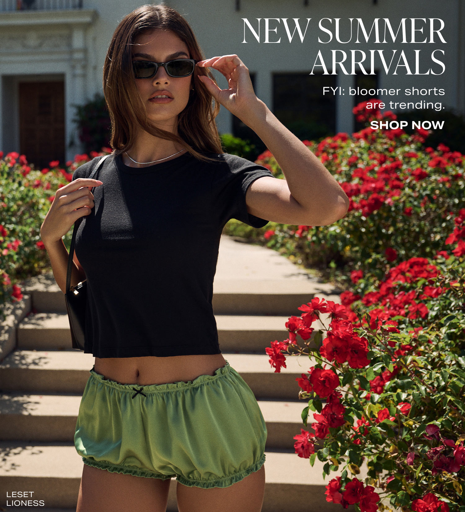 Shop Top Designer Clothing Brands Online at REVOLVE