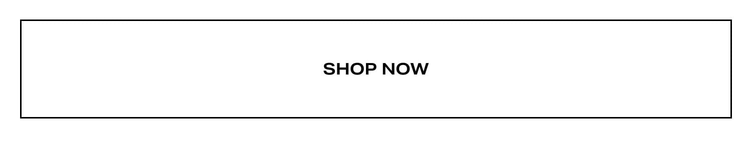 Shop The Euro Top