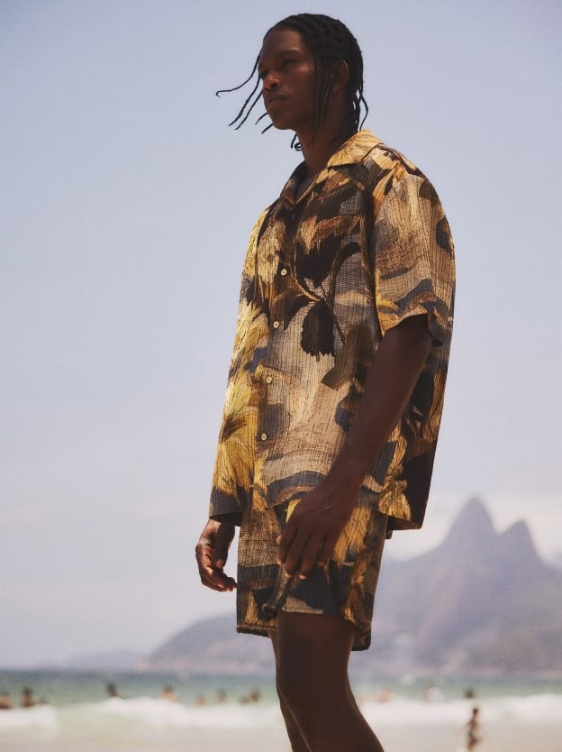 SHOP NOW.