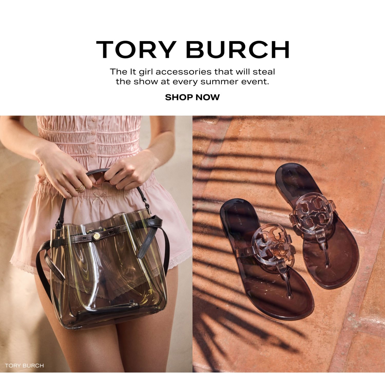 Shop Tory Burch