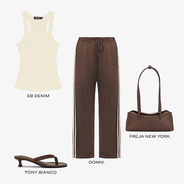 outfit 1