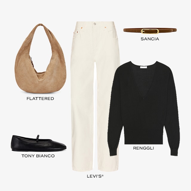 outfit 2