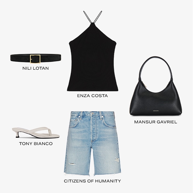 outfit 3
